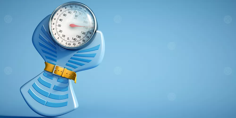 افضل مركز علاج السمنة بالرياض