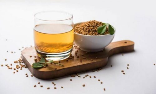 علاج السمنة عند الأطفال بالأعشاب